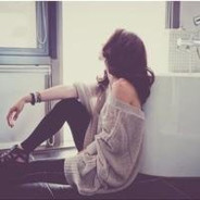 输了就赖赢了就装