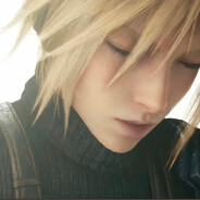 玩弄队友的大肠头