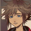 Avatar of kaek