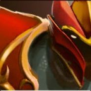 开着飞机去沈阳！！！