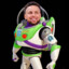CURRY30