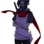 JoTTica_UchihA