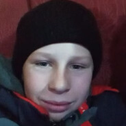 МАКС ХАПКА🦕