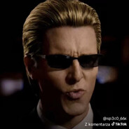 Suchy's avatar