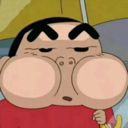 九年回首奈若何