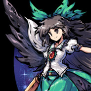 难以驾驭的神之火