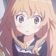 没名字的小牛马