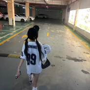 不吃香菜