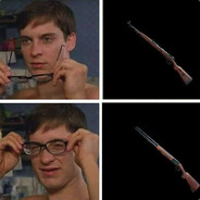 农夫三拳矿泉水