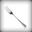 fork