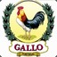 AZ8 Gallo