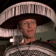 Chort Slapper Supreme