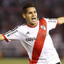 Keko Villalva