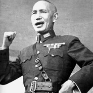 海岛奇兵牢蒋旺仔水饺