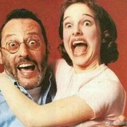 不想努力的栗雨