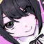 hime