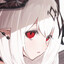 Avatar of Vert