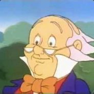 Mr. Snuggles - steam id 76561197960503823