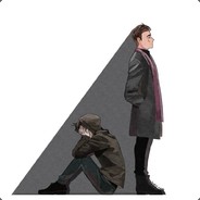 音乐一班吴同学