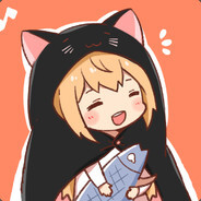 有人看到手办吗