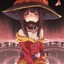 JustAnotherLoli-[Buying QS]