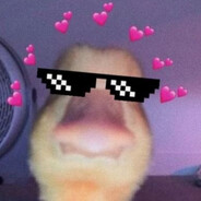 hs_jiou [ IN YOUR BACK ]