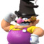 MOMAZOS WARIO