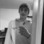 LegendCrinu