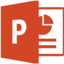 Microsoft™ Powerpoint