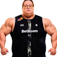 КАПИТАН - steam id 76561198303683680