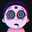 ShiFu_