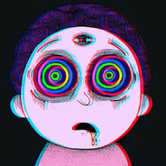 ShiFu_