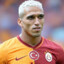Hammo-