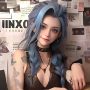 青青草原狙击手牛爷爷