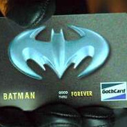 a bat credit-card - steam id 76561197962067712
