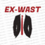 ✪ExWast