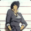 Spike Spiegel