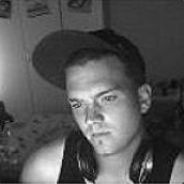 Nohn-AimeR ^0"^1"^3"