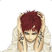 garby - steam id 76561197960505188