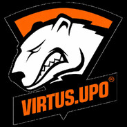 kashaTriceps | VIRTUS.UPO