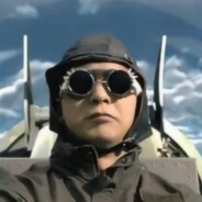 全胜诉律师张伟