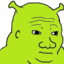 Shruk