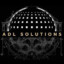 adlsolutions