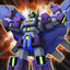 SuperdimensionalRobotGalaxyDestr