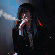 翻斗花园第一突破手