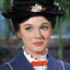 MARY POPPINS
