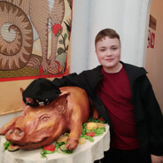 ♕$w1N_v_Z4g0N3♕ - steam id 76561199503450844