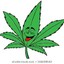 Co-WEED-19