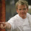 gordonramsay