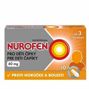 67 Nurofen_CZ ﾂ